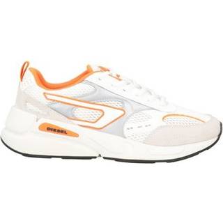 Trainers - Light grey - 43
