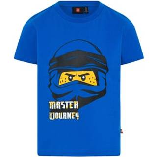 Lego Wear Taylor T-shirt, Blue, 116