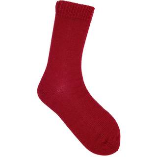 Superba Premium 4fädig - Rot