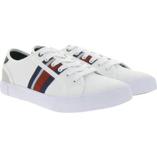 JFWKRUSHER CANVAS NOOS