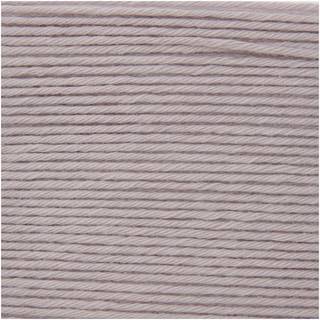 Rico Baby Cotton Soft dk - Flieder