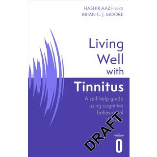 Living Well with Tinnitus