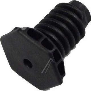 Electrolux Fryser, fod 2053637019