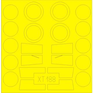 15 CWT truck / Breda 20/65 for Italeri