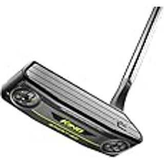Cobra Putter King Vintage Sport 60