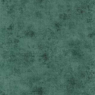 Telas 2 Uni Vert Emeraude - 102067781