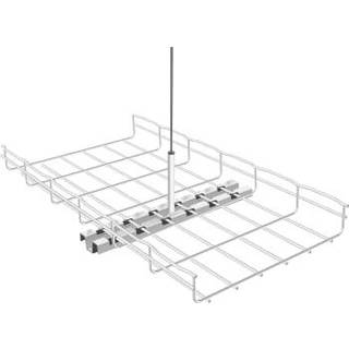 Legrand Gitterbakketravers scf600-e