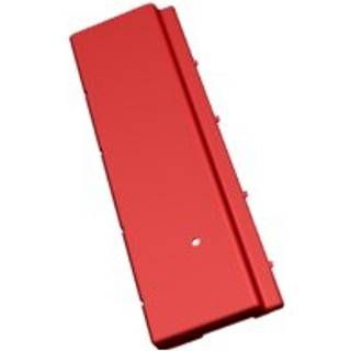 Electrolux kappe, betjeningspanel, PUX 140163828092