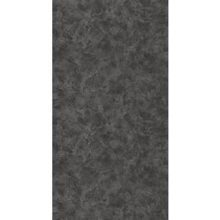 Patine 2 Uni Noir - PAE100229973