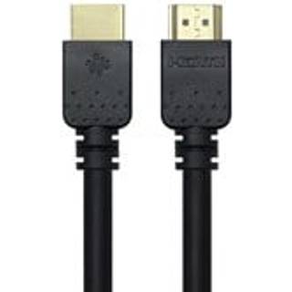 Essentials Basic HDMI HDMI-kabel - 3 års medlemsgaranti