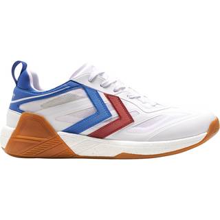 Hummel ALGIZ 2.0 LITE ICON NO23, 47, Hvid