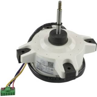 Electrolux motor, bolig, underste 4055414934