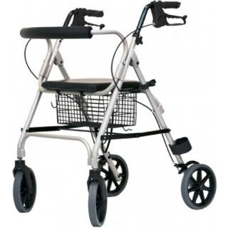 Thuasne Move Light Rollator