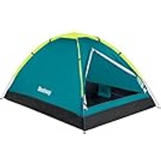 Bestway Cool Dome 2 Telt 145 x 205 x 100 cm (2024 model)
