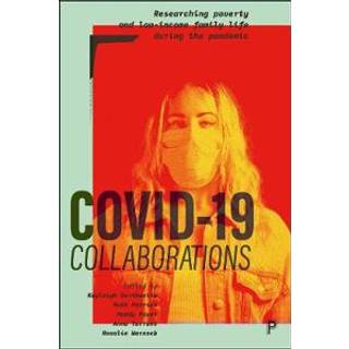 COVID-19 Collaborations