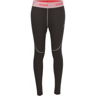 2117 of Sweden - Womens Eco 2nd Layer Pants Tyfors