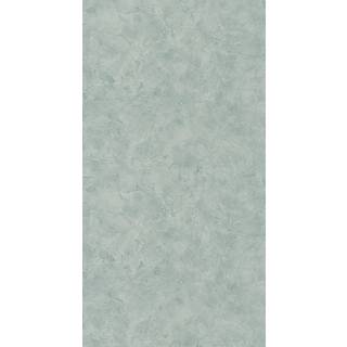 Patine 2 Uni Vert D'Eau Clair - PAE100227256