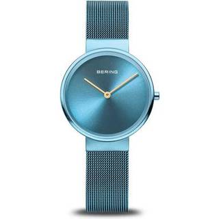 Bering 14531-388 Classic Damenuhr 31mm 5ATM