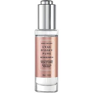 Issey Miyake L'Eau d'Issey Nectar Kropsolie 30 ml