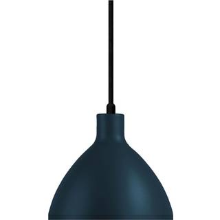 Westal - Ark Micro Ø18 - Loftslamper