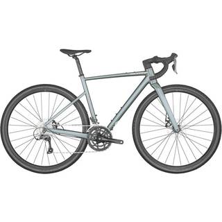 SCOTT Contessa Speedster Gravel 35 EU