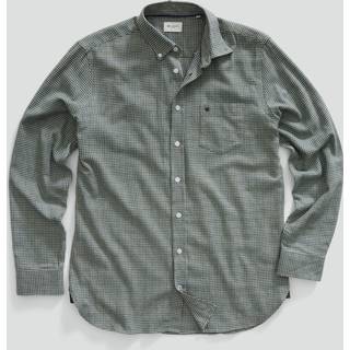Redgreen Skjorte Albert - 3XL