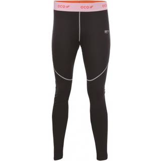 2117 of Sweden - Mens Eco 2nd Layer Pants Tyfors