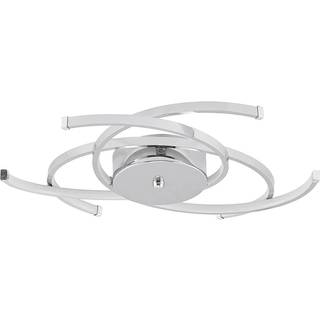 Lindby Omnika LED-loftlampe