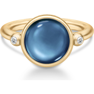 Julie Sandlau Prime ring RI248 GD SA CR CZ (52)