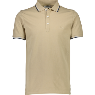Lindbergh Poloshirt