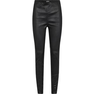 Gossia - NaimaGO Pants - Black