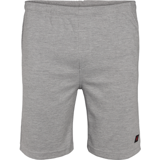 North Casual shorts
