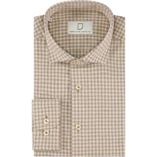 FLAKE shirt flanel