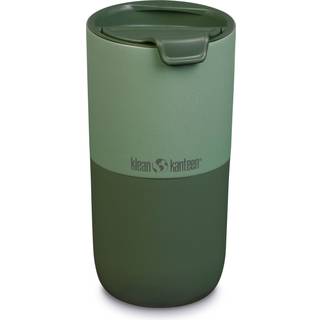 Rise Tumbler 770 ml, sea spray