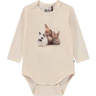 Molo Foss body - Rabbit Group