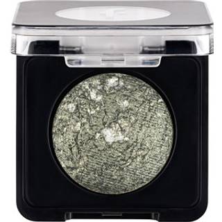 Flormar Oejenmakeup OejenskyggerBaked Eyeshadow 005 Pixie Dust 1 g () - 1 g
