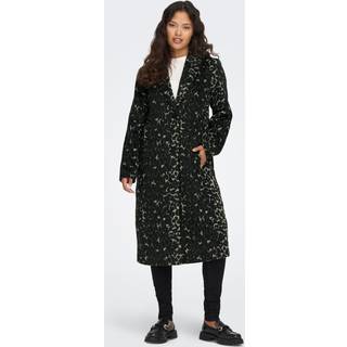 Jdytennessee Frakke - S