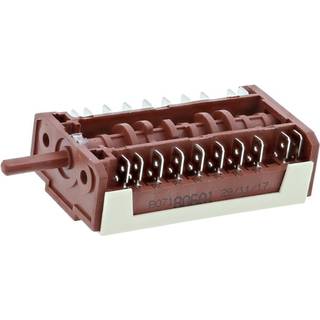 Electrolux Ovnvælgerknap 3570596019