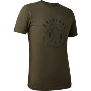 Deerhunter - Nolan T-shirt