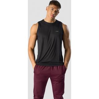 Ultimate Training Tank Men Graphite