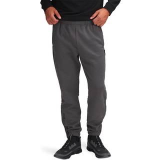 Jogging Pants - XL