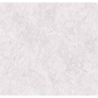 Rob Leaves Ice - A00136N