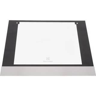 Electrolux Dørglas, samling - 7mm 5612573658