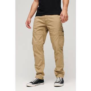Superdry Cagobukser - 36/34