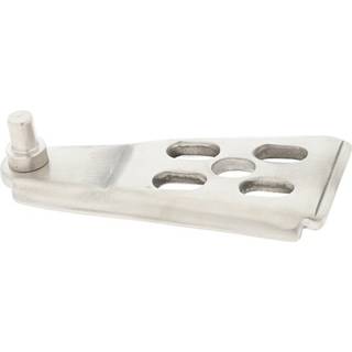 Electrolux Hængsel,Underste,Ss 4055390134