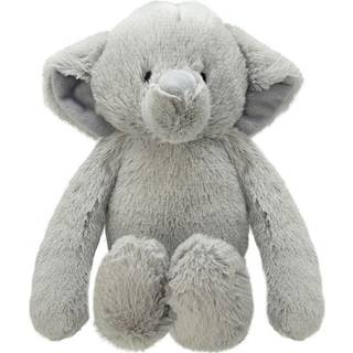 Cute Friends Elefant Bamse 31x20 cm (fra 0 M)