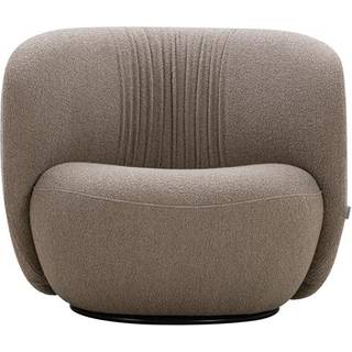 Wendelbo Ovata Lænestol med Swivel Stor Cuddle 04