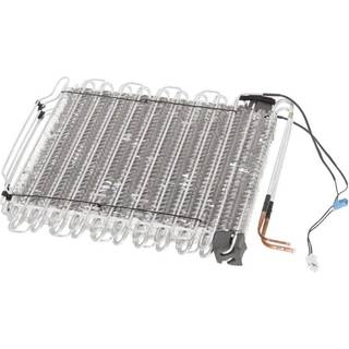 Electrolux køleelement 1, varmelegeme, samling 4055534418