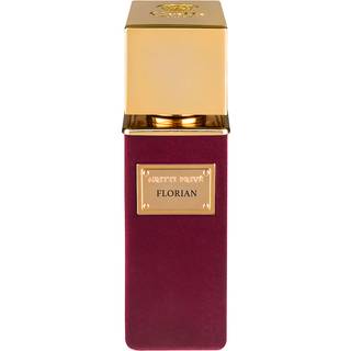 Gritti Collection Privée Florian Extrait de Parfum 100 ml (26.250,00 kr / 1 l) - 100 ml