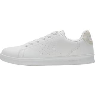 Hummel Sneaker Hvid 211830BUSAN - 42